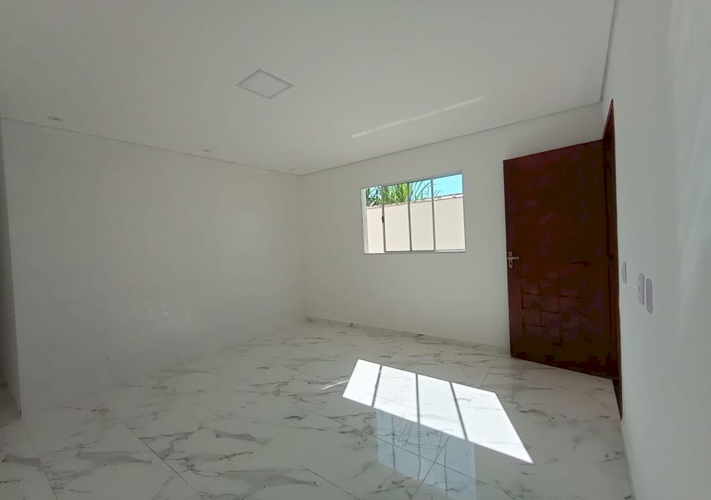 Imagem imóvel Casa com piscina Cibratel 2 - Itanhaém -SP